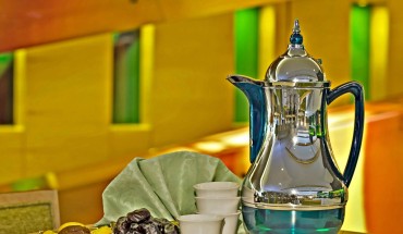 Al Khoory Executive Hotel Al Khoory Executive Hotel