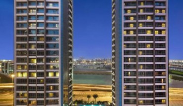 Atana Hotel Atana Hotel