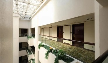 Avari Hotel Avari Hotel