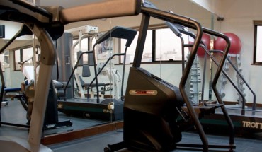 Avari Hotel Avari Hotel