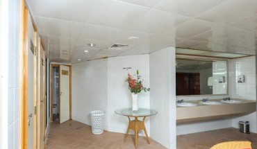 Avari Hotel Avari Hotel