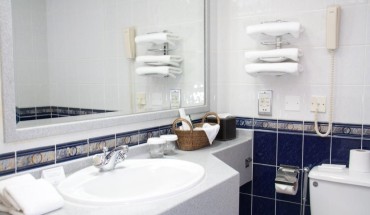 Avari Hotel Avari Hotel