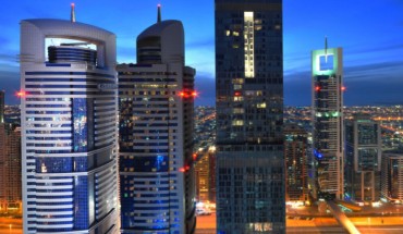 Carlton Downtown Hotel Carlton Downtown Hotel