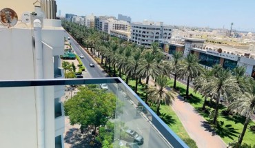 City Avenue Hotel City Avenue Hotel