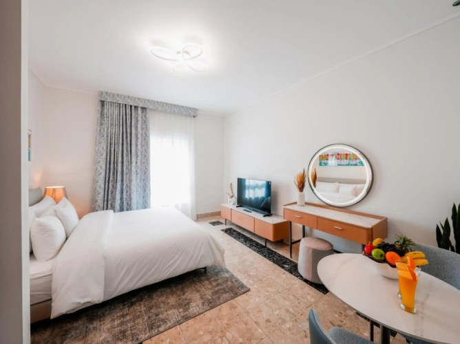 Gateway Hotel - Immagine 7