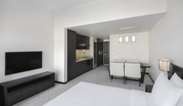 Hyatt Place Dubai Jumeirah Hyatt Place Dubai Jumeirah