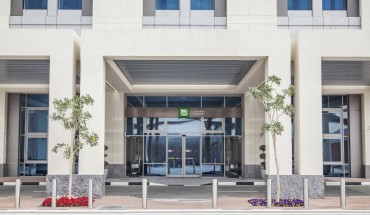 ibis Styles Dragon Mart Dubai ibis Styles Dragon Mart Dubai