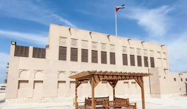 Ibis Styles Dubai Gold District Ibis Styles Dubai Gold District