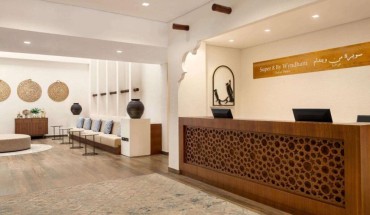 Ibis Styles Dubai Gold District Ibis Styles Dubai Gold District