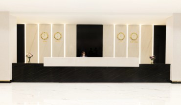 MD Hotel by Gewan MD Hotel by Gewan