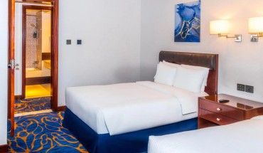 MD Hotel by Gewan MD Hotel by Gewan