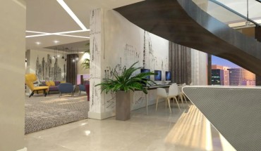 Mercure Dubai Barsha Heights Hotel Suites And Apartments Mercure Dubai Barsha Heights Hotel Suites And Apartments