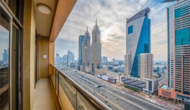 Mercure Dubai Barsha Heights Hotel Suites And Apartments Mercure Dubai Barsha Heights Hotel Suites And Apartments