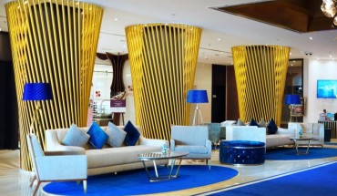 Mercure Gold Hotel Jumeirah Dubai by Accor Mercure Gold Hotel Jumeirah Dubai by Accor