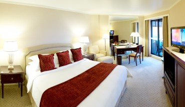 Radisson Blu Hotel, Dubai Media City Radisson Blu Hotel, Dubai Media City