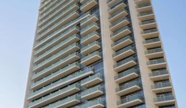 Radisson Dubai Damac Hills Radisson Dubai Damac Hills