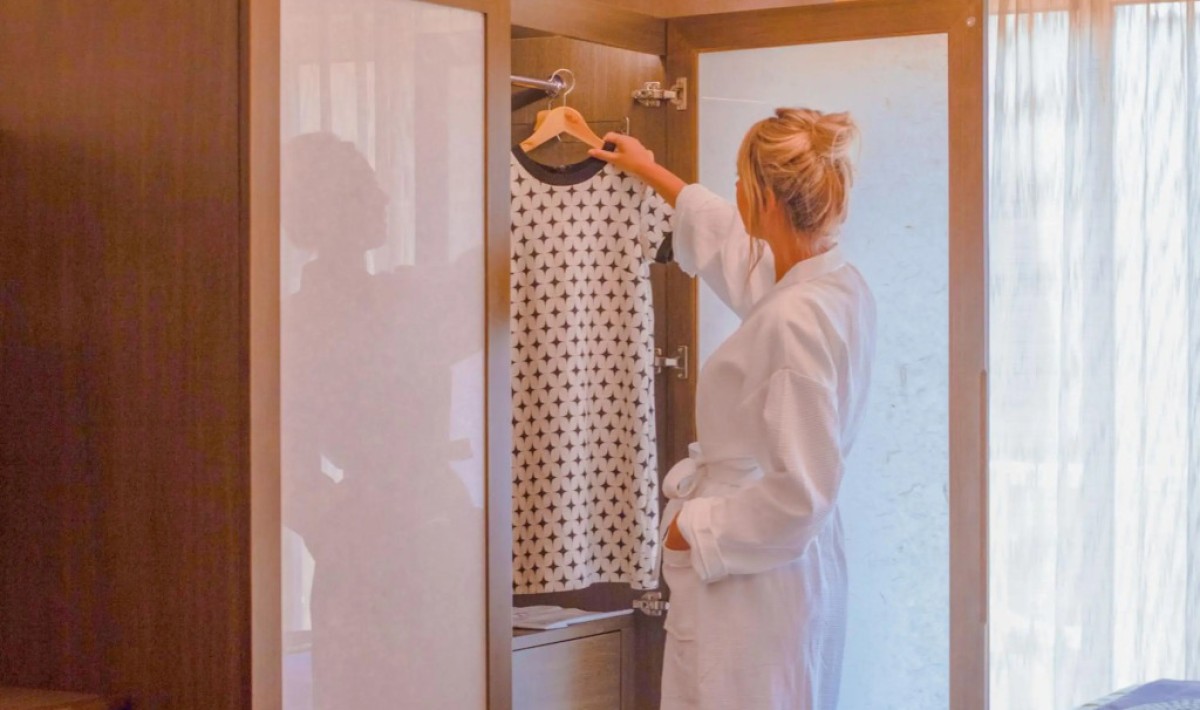 Savoy Central Hotel Apartments - Immagine 1