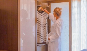 Savoy Central Hotel Apartments Savoy Central Hotel Apartments