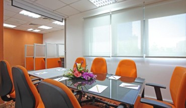 Sea View Hotel Sea View Hotel