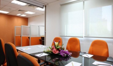 Sea View Hotel Sea View Hotel