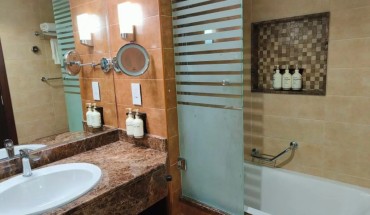 Seven Seas Hotel Seven Seas Hotel