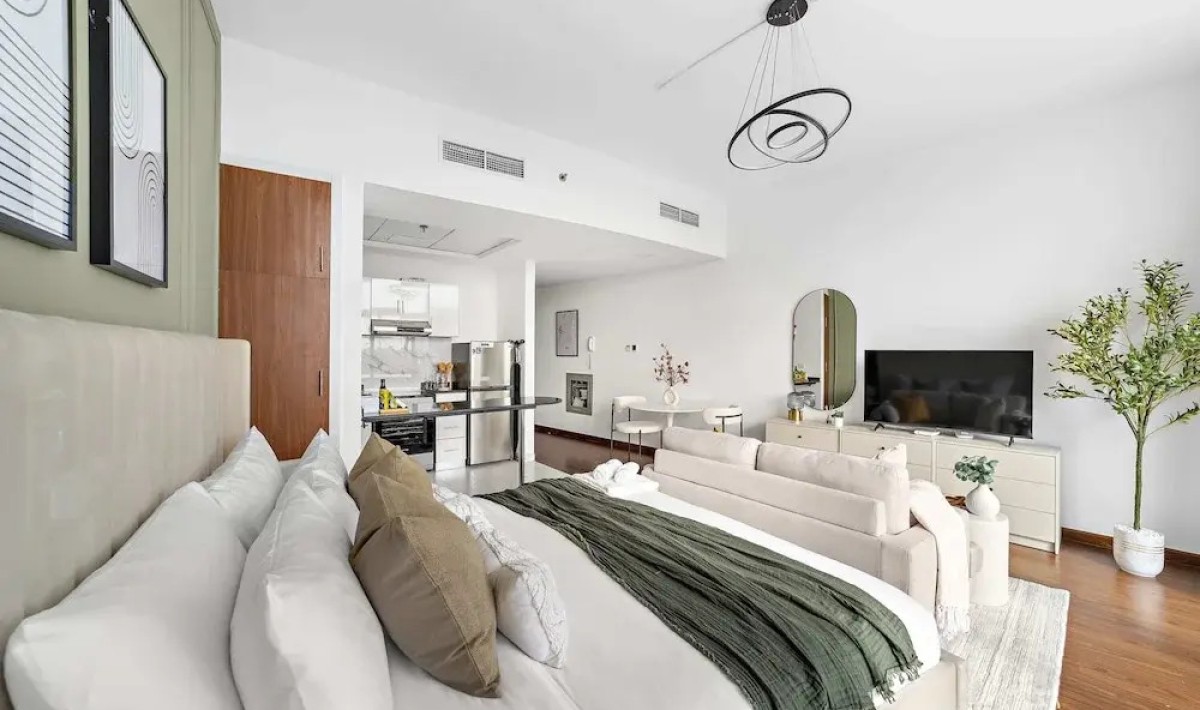 Silkhaus Binghatti Pearl - DSO - Immagine 1