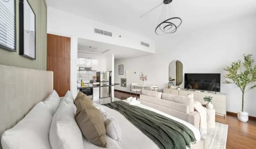 Silkhaus Binghatti Pearl - DSO Silkhaus Binghatti Pearl - DSO