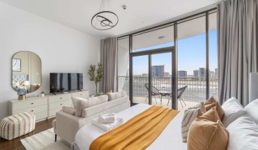 Silkhaus Binghatti Pearl - DSO Silkhaus Binghatti Pearl - DSO