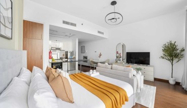 Silkhaus Binghatti Pearl - DSO Silkhaus Binghatti Pearl - DSO