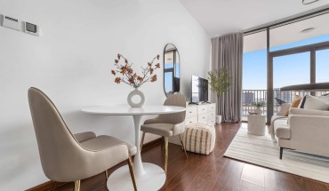 Silkhaus Binghatti Pearl - DSO Silkhaus Binghatti Pearl - DSO