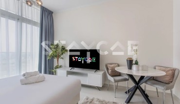 Staycae Holiday Homes - Carson Tower Staycae Holiday Homes - Carson Tower