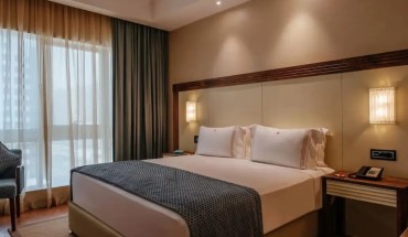 Stella Di Mare Dubai Marina Hotel Stella Di Mare Dubai Marina Hotel