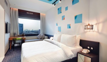 Studio One Hotel Studio One Hotel