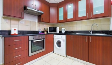 Suha JBR Hotel Apartments Suha JBR Hotel Apartments