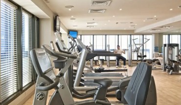 The leela Hotel The leela Hotel