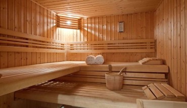 The leela Hotel The leela Hotel