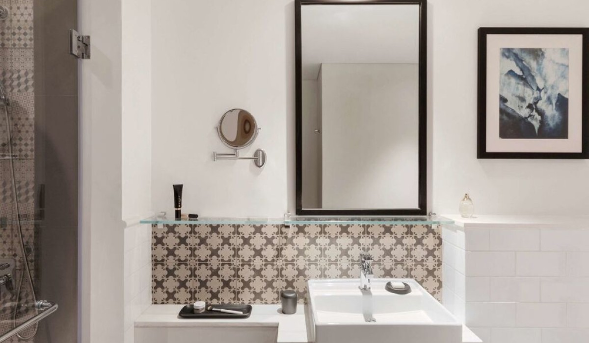 Aparthotel Adagio Dubai Deira - Immagine 10