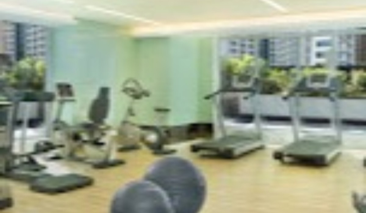 Atana Hotel - Immagine 3