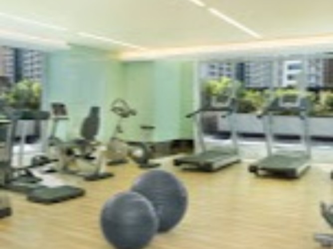 Atana Hotel - Immagine 3
