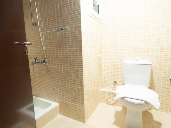 Concorde Palace Hotel - Immagine 10