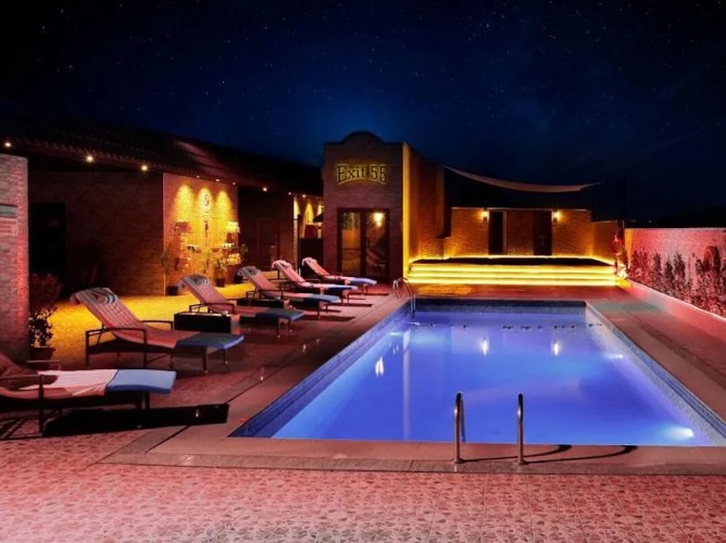 Excelsior Hotel Downtown - Immagine 2