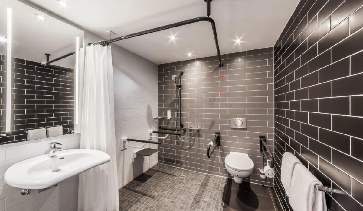 Holiday Inn Express Munich North by IHG - Immagine 7