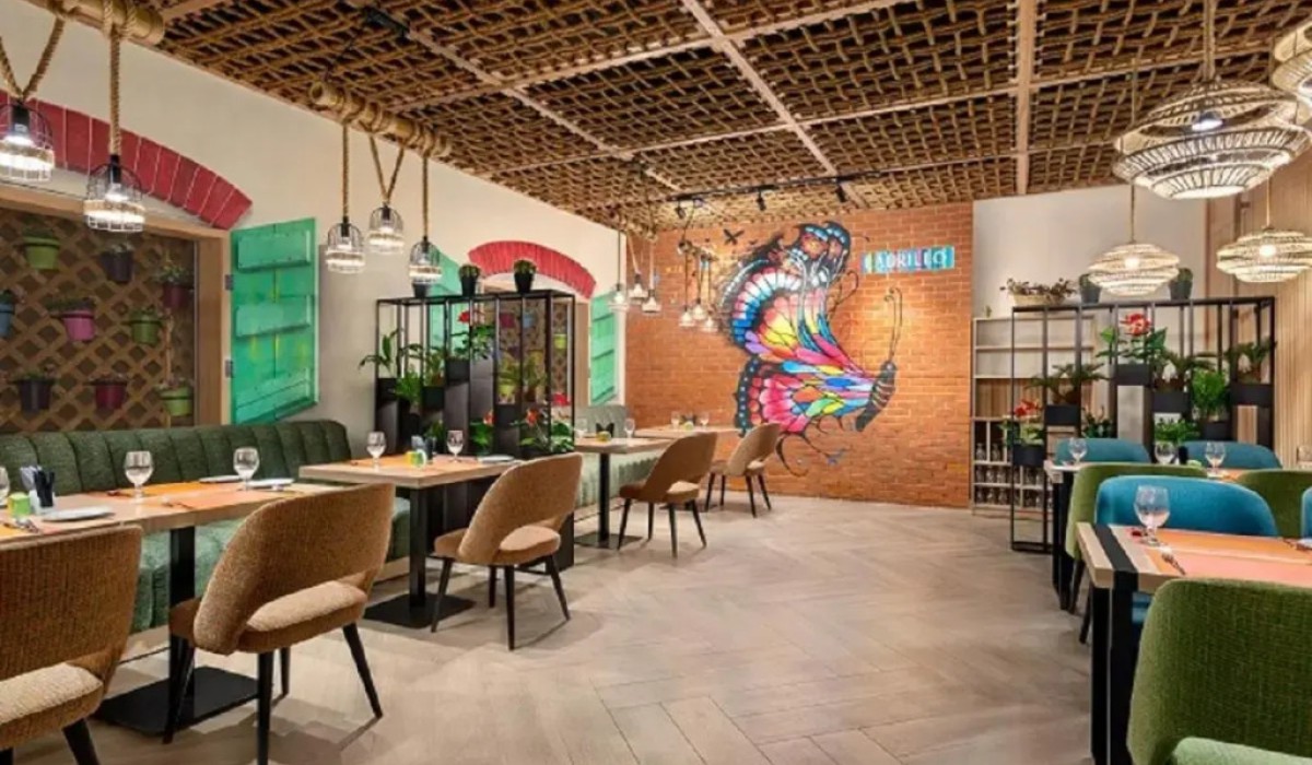 La Quinta by Wyndham Dubai Jumeirah - Immagine 8