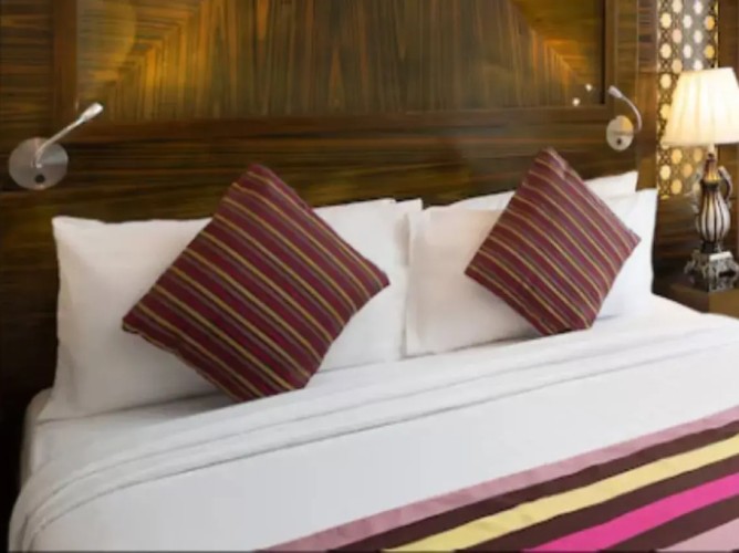 Landmark Premier Hotel - Immagine 7
