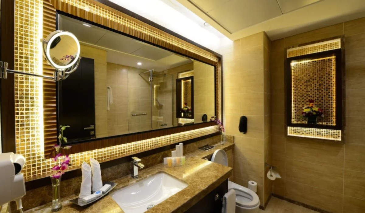 Landmark Premier Hotel - Immagine 10