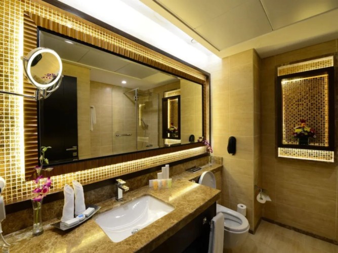 Landmark Premier Hotel - Immagine 10