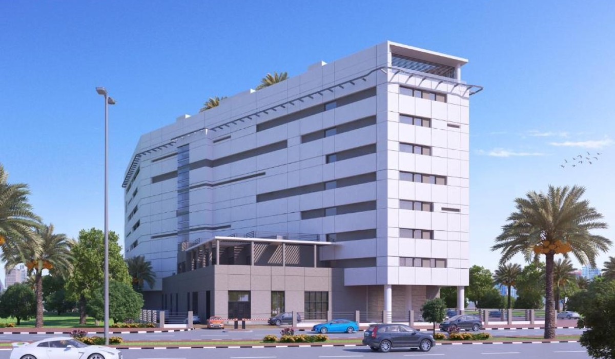 Sea Point Hotels - Immagine 6