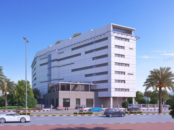 Sea Point Hotels - Immagine 6