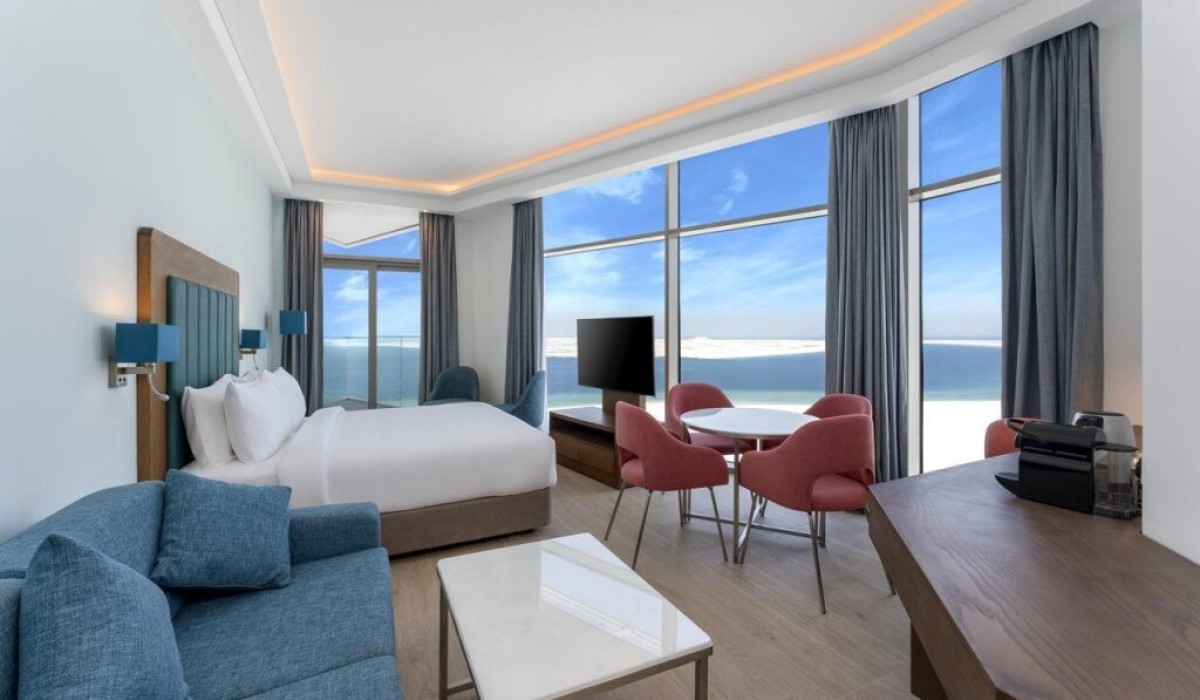 Sea Point Hotels - Immagine 3