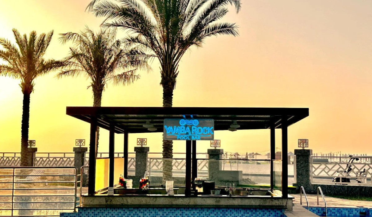 Sea Point Hotels - Immagine 2
